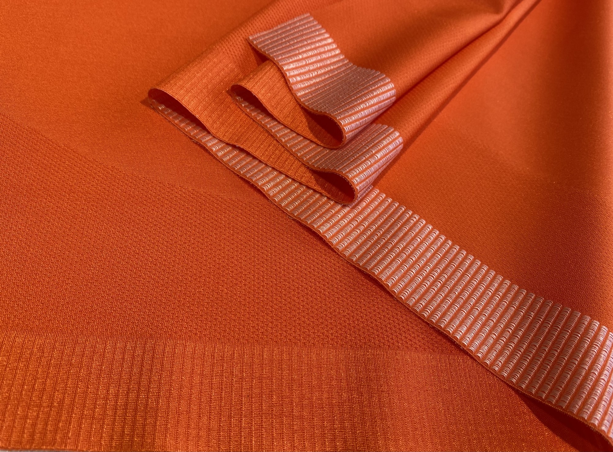 14542-penn-solutions